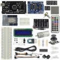 Arduino Kits